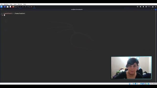 Hash Cracking - Demo | John the Ripper | Hashcat смотреть онлайн