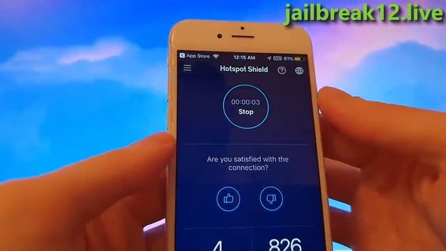 iOS 12.2 Jailbreak - Cydia 12.2 Included - How To iOS 12.2 Jailbreak смотреть онлайн