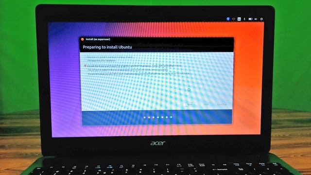 How to Dual Boot Windows and Ubuntu 17.04 (Ubuntu Latest Version 17.10) смотреть онлайн