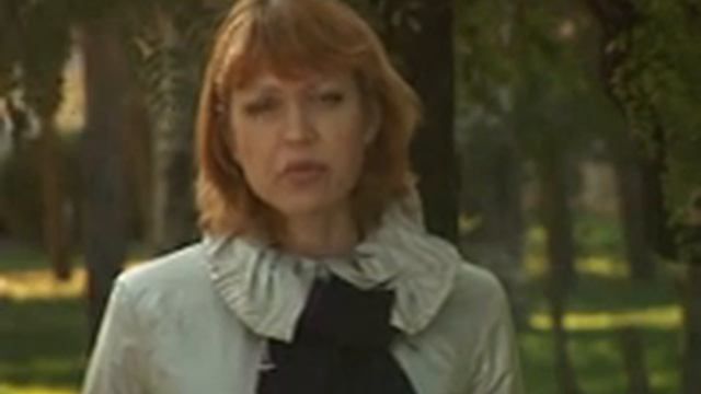15.10.2010 смотреть онлайн
