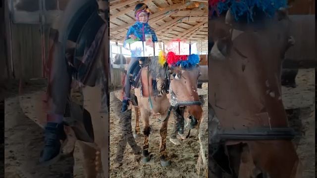 Благодарности пост от 20.04 смотреть онлайн