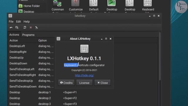 ARTIX LINUX.ARTIX LINUX 2023.06.05.ARTIX LINUX review.ARTIX LINUX 2023. смотреть онлайн