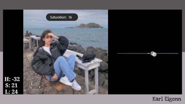 iPhone 11 Pro Max Camera Lightroom preset | How to edit like iPhone 11 Pro Max tutorial | Free DNG смотреть онлайн
