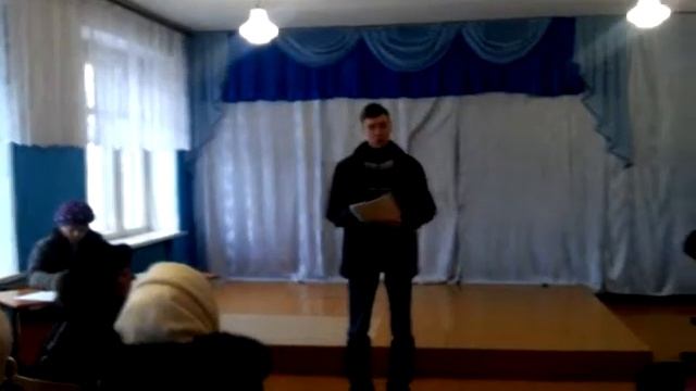 нарсход.mp4 смотреть онлайн