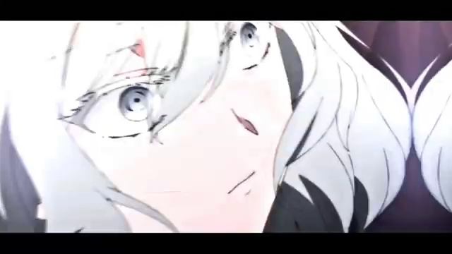 Chloe Edit - Never give up [ Alight Motion ] смотреть онлайн