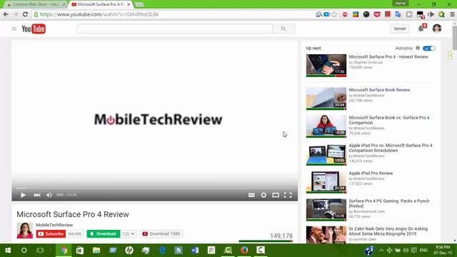 Google Chrome Extension in Bangla(everyone must have) with reviews смотреть онлайн
