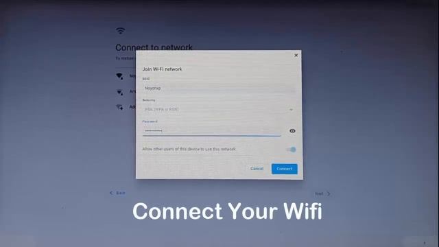 Install Chrome OS on any Desktop Computer/PC- 2020 смотреть онлайн