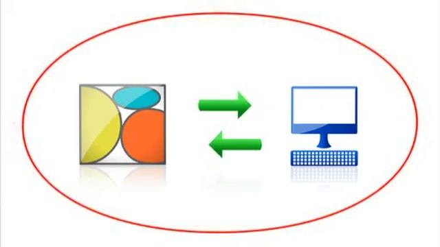 Desktop On Demand смотреть онлайн