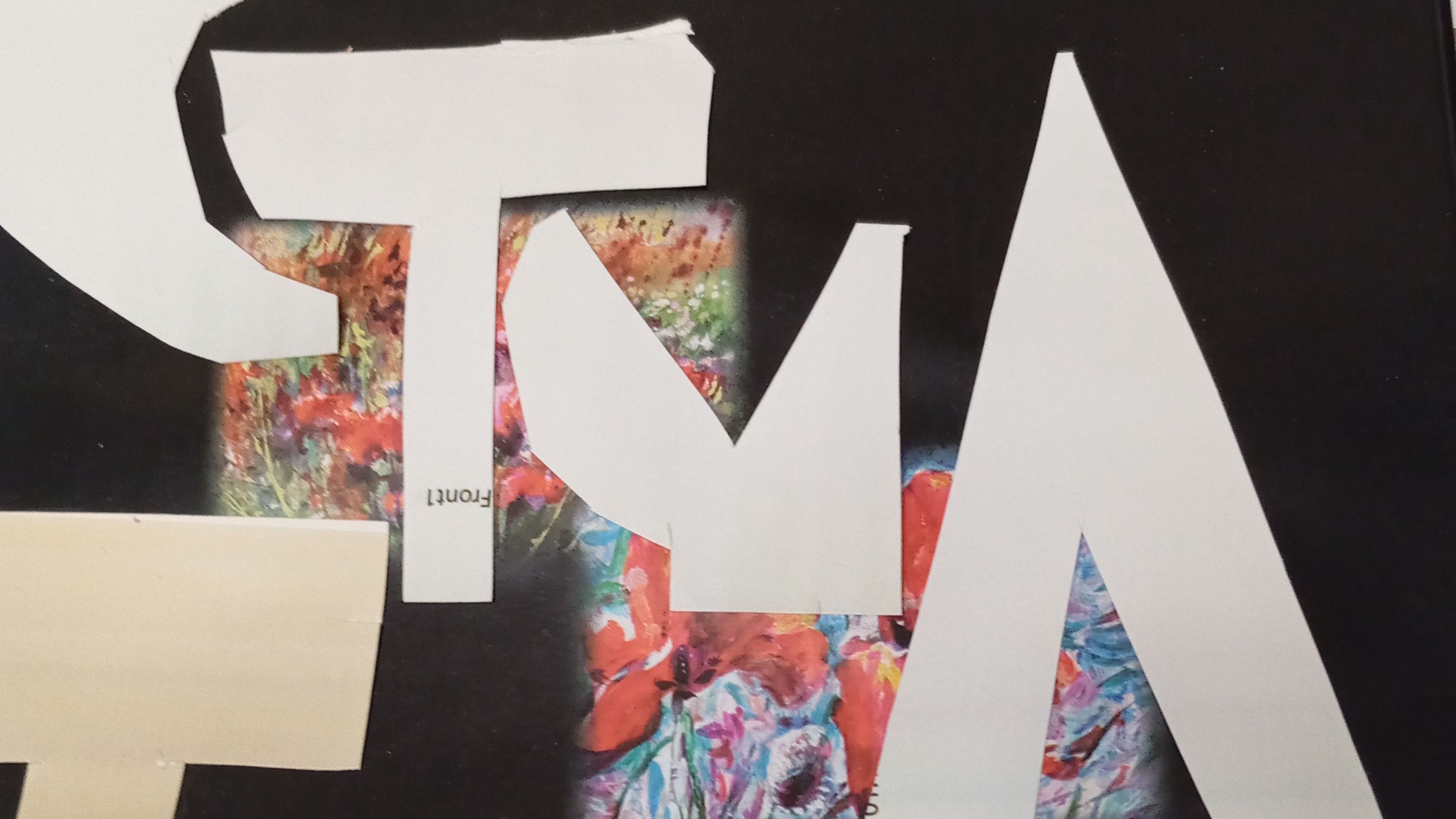 РАЗВИТИЕ АРТ