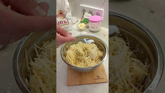 Евгений Чернов