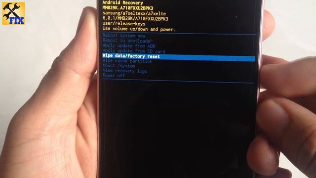 How to Remove Forgotten PASSCODE Unlock For Android Devices 2017 смотреть онлайн
