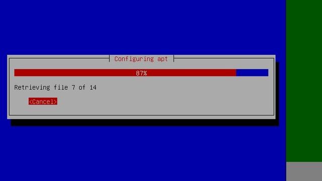 Mydlp-installation.avi
