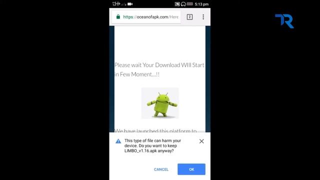how to download limbo free full version for android || in malayalam смотреть онлайн