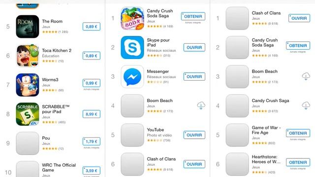 Tweak: 25pp смотреть онлайн