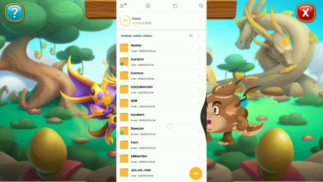 ✅New Hack✅ Dragon City Mod Apk 2021 v11.6.2 Hack | Unlimited Gems & Coins, All Dragons Unlocked 202 смотреть онлайн