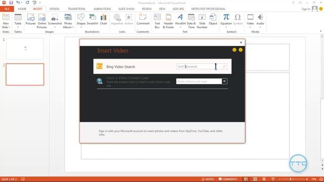 Microsoft Office 2013 Review смотреть онлайн
