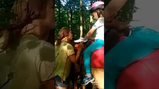 Курс «Интенсив №2» смотреть онлайн