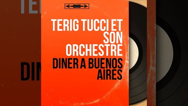 Donde Hay un Mango смотреть онлайн