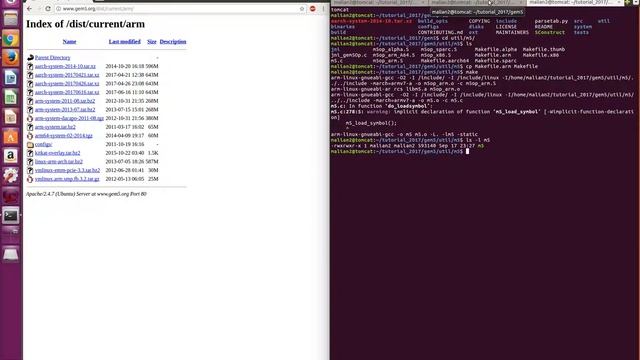 0-download build run sample смотреть онлайн