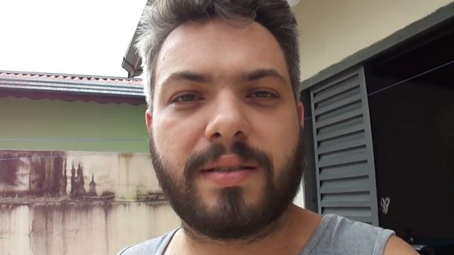 Mazon OS - Como é fazer uma distribuição GNU/Linux? смотреть онлайн