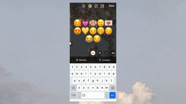 How to get iosfont + iosemoji onandroid phones | Hridya смотреть онлайн