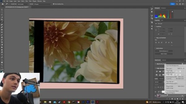 Imacon Flextight vs Fuji GFX100S - Film Scanning