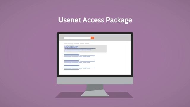 Usenet - What is Usenet? How To Get Started With Newsgroups? | Best Information About Usenet смотреть онлайн