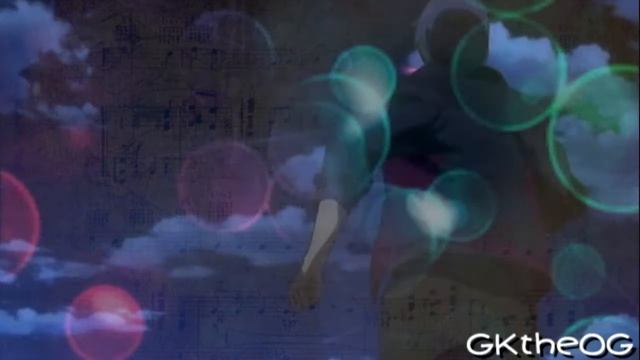 Macross Frontier: The Last Song смотреть онлайн