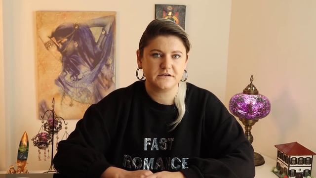 Турция снова вводит ограничения. Проверки на пляжах, правда ли штрафуют? Турция последние новости смотреть онлайн