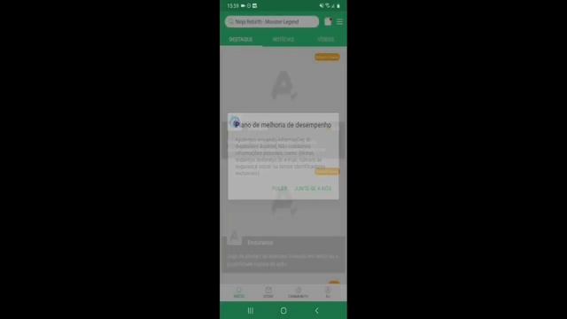 Como instalar corretamente Evo Echoes смотреть онлайн
