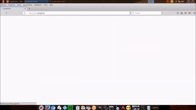 Peach OSI TV смотреть онлайн