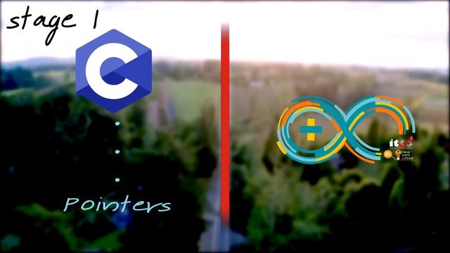 تعلم الـ embedded Systems من الصفر للمستوى المتوسط смотреть онлайн