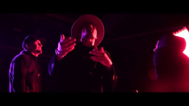 BoValigura - Йее Бой