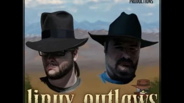 Linux Outlaws ep 255 - Michael Jackson's back catalogue has been stolen смотреть онлайн