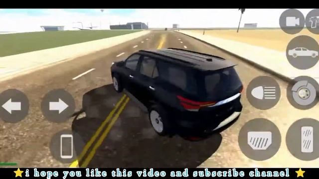 Download GTA 5 Android/iOS + 2GB Ram Gameplay - GTA 5 Mobile Concept Gameplay GTAV