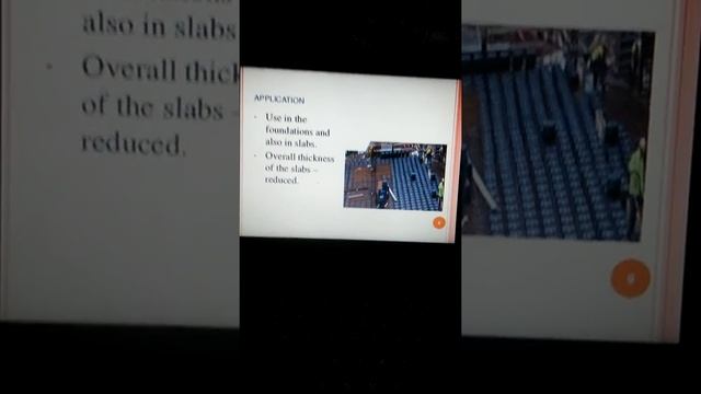 U-boot technology смотреть онлайн