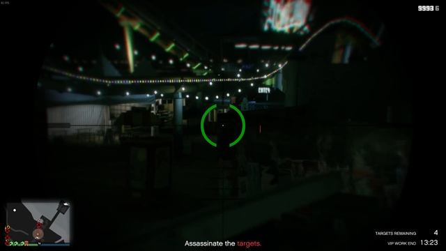MORE EVIDENCE ABOUT A ROCKSTAR GAMES NEW GAME REVEAL TOMORROW! смотреть онлайн
