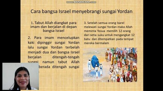 Menyebrangi sungai yordan смотреть онлайн