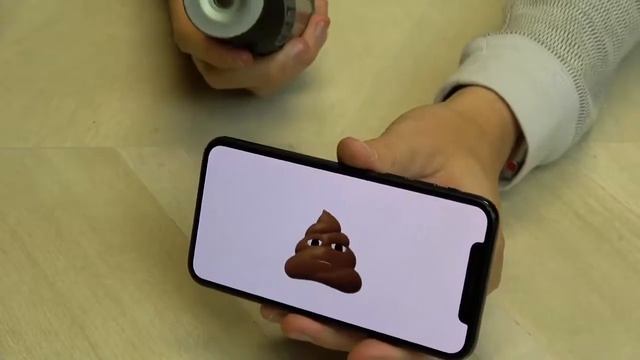 Whats inside iPhone X!! Must See смотреть онлайн