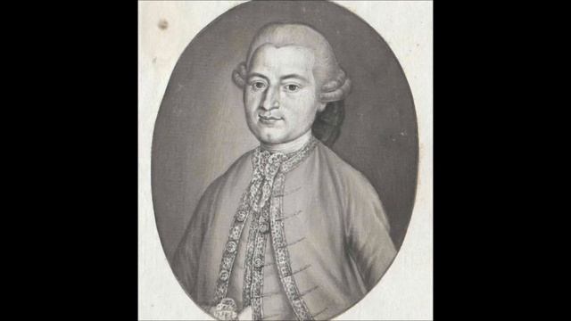 Leopold Hofmann - Violin Concerto in B-flat major, Badley Bb1 смотреть онлайн