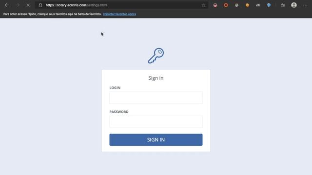 BROKEN ACCESS CONTROL | ACRONIS | ADMIN PANEL | BUG BOUNTY | POC смотреть онлайн