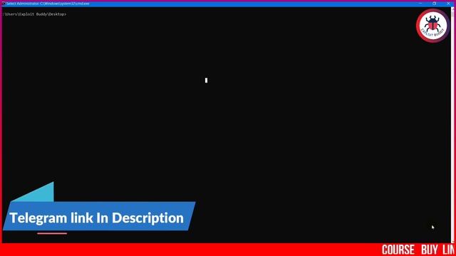 Facebook Information Gathering Get SomeOne All Information Through Email Number Username User ID 🧑 смотреть онлайн
