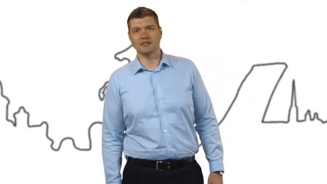 Congratulations to SSE Russia Alumni Yaroslav Ivanov, EE 3 смотреть онлайн