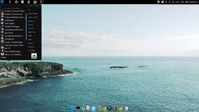 Zorin OS 9-ultimate review смотреть онлайн