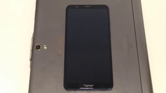 Honor 7X - Real Use Review смотреть онлайн