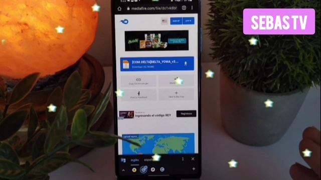 NUEVO WHATSAPP PLUS CON EMOJIS NUEVOS EMOJIS IOS 15 + AUDIOS X2 + OCULTAR EN LINEA ACTUALIZADO 2021 смотреть онлайн