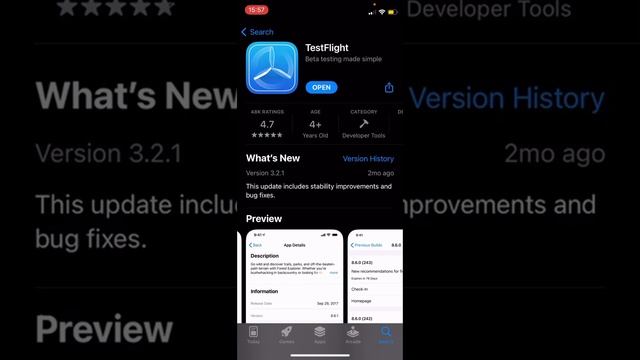 How to install Tickertape in iPhone | iOS ( Hindi) Outdated смотреть онлайн