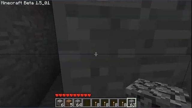 Minecraft Slime glitch смотреть онлайн