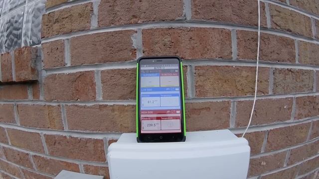 Why Did The High Pressure Switch Kick Out | How To Reset A Defrost Board смотреть онлайн