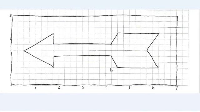 Arrow CNC Program смотреть онлайн